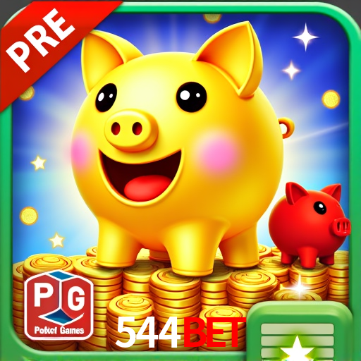 Basketball Betting 544Bet