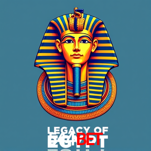 Sports Statistics 544Bet