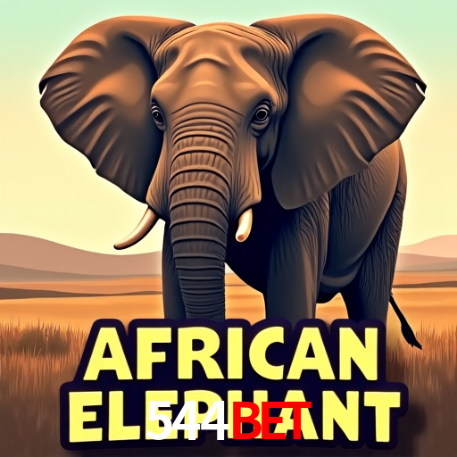 Game Statistics 544Bet