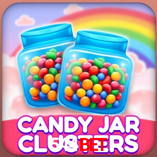 Player Reviews 544Bet