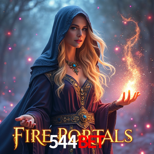 Spaceman Game 544Bet