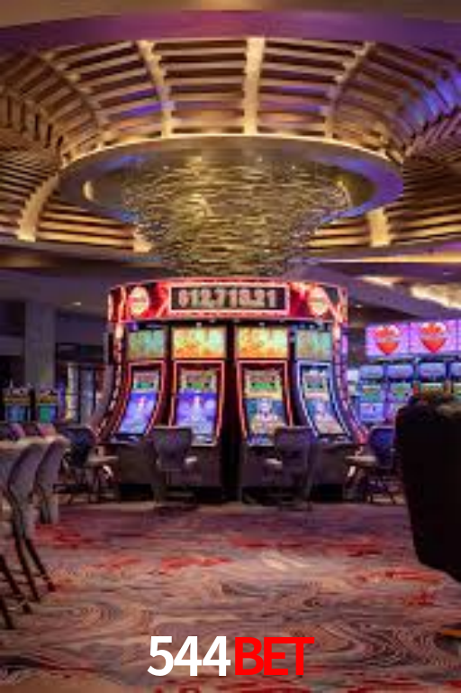 Instant EasyPaisa 544Bet