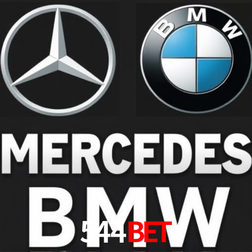 Football Betting 544Bet