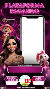 Daily Bonuses 544Bet