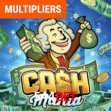 Blackjack Table 544Bet