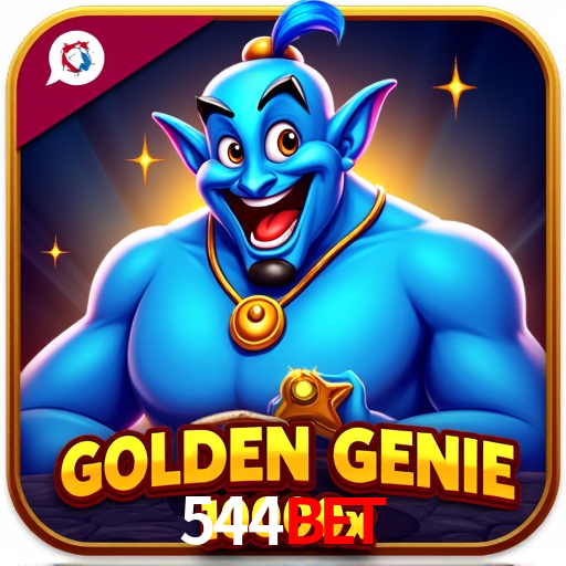 Games Directory 544Bet